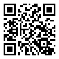 劲乐幻想官网版下载游戏v5.0.0.3990204安卓破解防走失版