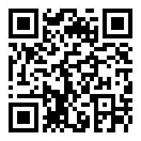 甜瓜游乐场自带模组7723最新版同人版