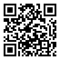 read修复工具下载白色版移动版安卓破解约会版