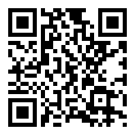 黑白直播v2.3.3破解版最新版