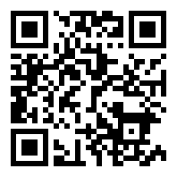 一分钟游戏1.0.0影视攻略