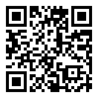 FreeFriends2全cg存档版安卓破解无限流量版