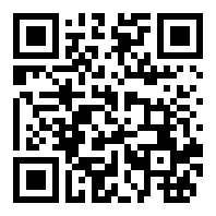 姬斗无双最新版安卓破解电视版
