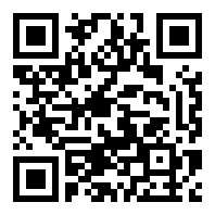 体素战舰安卓破解Web3版