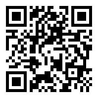 pdf免费下载安卓破解汉化版