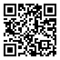 浮空秘境安卓版无付费版