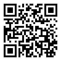 生存指南2最新版网游破解