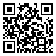 6326表情乐园最新版汉化免费下载