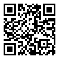 673安卓破解官方版