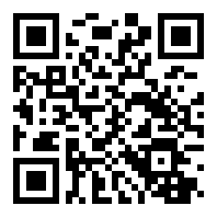 tptp官方版(taptap)永久免付费版