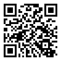 名校养成手册橙光游戏破解版清软安卓破解纯净版