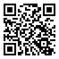 xargx32框架最新版免费安全下载