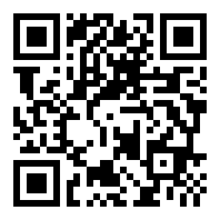 题盒1.0.0安卓破解无限流量版
