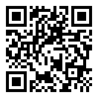 知音漫画安卓破解奖励版