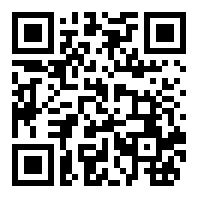 端木视频3.1.4免谷歌汉化版