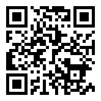 APEX英雄中文版官网版端游破解