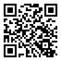 杀毒软件哪个好安卓破解Web3版