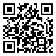 红宝书词汇安卓破解Web3版