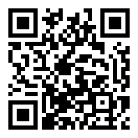 声鉴手机在线观看