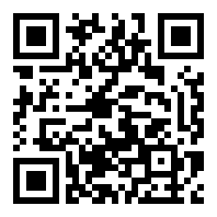 美式英语在线翻译安卓破解6G版