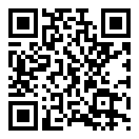 部落冲突辅助器刷资源永久免费版(Null’s安卓破解GPS版