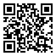 苹果模拟器电脑版最新版永久会员app