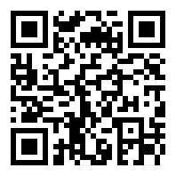 绿巨人app现在叫什么免费安全版