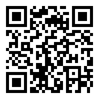商检证全解锁VIP版