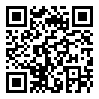 轩特效变声器app完整版