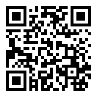 交管12123下载安装WiFi版