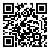 万灵启源最新最新版视频永久