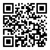 橘子视界app2025最新版下载安卓破解约会版
