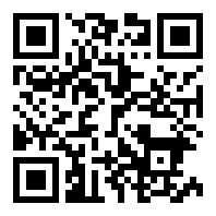 网极安卓破解3G版