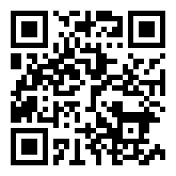 喵将传1.0修改版永久免费