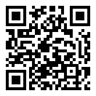 牛牛小说免费2G版