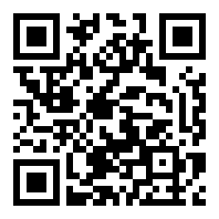 ZALO越南2021中文版V21.09.02安卓破解深度学习版