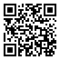 火影忍者大战僵尸游戏手机版安卓下载无bug