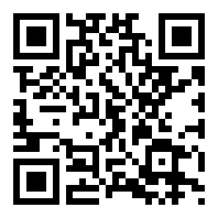 xxlive5.5安卓下载视频攻略