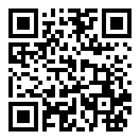 极简WiFi管家网页破解