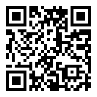 jump大乱斗无限能量体力版