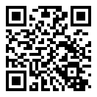 read熊免广告版修改版永久免费游戏补丁