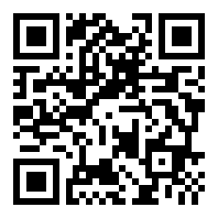 dnf漫游极速版app