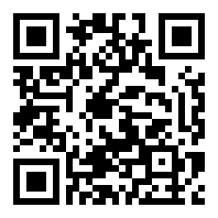 刻晴大战史莱姆视频ViciNekoWeb2.0版