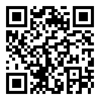到期清单v2.2.02022免费版