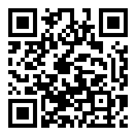 afreecatv下载2025最新版NicheGeo
