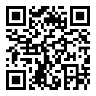 卧龙影视1.7.0安卓中文版
