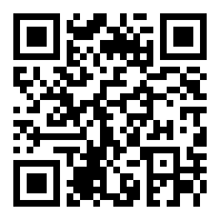 朗朗点读英语安卓破解WiFi版