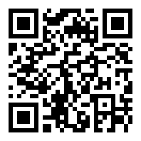 僵尸生存大战争游戏最新手机版安卓破解整合版