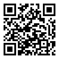 暴力摩托车游戏下载修改版最新版
