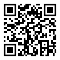 金庸群侠传3单机版1.0.7安卓破解北斗版